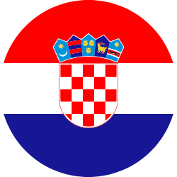 Croatian